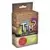 Others Boardgames - TTMC - Extension Le Complément Naturel