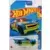 Mainline Hot Wheels - Fig Rig GRY81