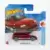 Hot Wheels Classiques - 90 Honda Civic EF (7/10)