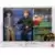 Wizarding World Dolls - Harry et Ron Hogwart Express