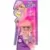 Barbie Extra Dolls & Playsets - Barbie Extra Mini Minis Doll (Blonde Hair)