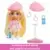 Barbie Extra Dolls & Playsets - Barbie Extra Mini Minis Doll (Blonde Hair)