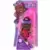 Barbie Extra Dolls & Playsets - Barbie Extra Mini Minis Doll with Burgundy Hair