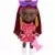 Barbie Extra Dolls & Playsets - Barbie Extra Mini Minis Doll with Burgundy Hair