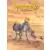 Camomille et les chevaux - Cheval de mer
