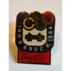 Innsbruck 1964