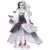 Disney Style Series - Disney Villains - Cruella De Vil