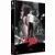 LASTMAN L’INTEGRALE DE LA SERIE EN DVD (Inclus : un poster recto verso inédit)