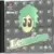 Jeux Playstation PS1 - Lemmings 3D