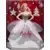 2021 Holiday Barbie