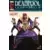 Deadpool - Marvel France 2ème Série - Fear Itself (2/2)