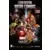 Deadpool - Marvel France 2ème Série - Vague de mutilation