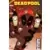 Deadpool - Marvel France 2ème Série - Vague de mutilation