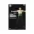 One Piece Banpresto - Roronoa Zoro - Dramatic Showcase - 7th Season Vol. 1