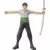Roronoa Zoro - Dramatic Showcase - 7th Season Vol. 1