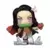 Mystery Minis - Demon Slayer - Nezuko Kamado