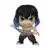 Mystery Minis - Demon Slayer - Inosuke Hashibira