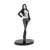 One Piece Banpresto - Boa Hancock - Jeans Freak Vol.7 (Black)