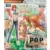 One Piece MegaHouse - Nami - P.O.P. “Sailing Again” - Excellent Model Series