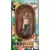 One Piece MegaHouse - Nami - P.O.P. “Sailing Again” - Excellent Model Series