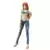 One Piece MegaHouse - Nami - P.O.P. “Sailing Again” - Excellent Model Series