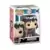 POP! Animation - Demon Slayer - Makomo