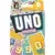 UNO 90's