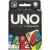 UNO 50th Anniversary (Fifty Years of Being Wild)