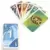 UNO - UNO Nothin\' But Paper
