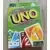 UNO - UNO Nothin\' But Paper