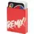 UNO - UNO Remix