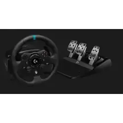 Logitech Volante Logitec G29 - 941-000112