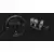 LOGITECH G923 Trueforce - Xbox