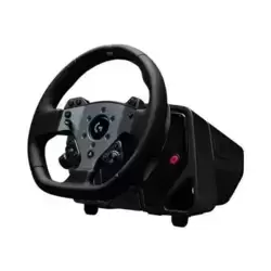 LOGITECH Volant G Pro RACING WHEEL