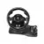 Gaming Steering Wheel & Pedals - Subsonic - Superdrive GS550 Racing Wheel