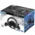 Volant & Pedalier Gaming - Subsonic - Superdrive GS750 Drive Pro