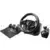 Gaming Steering Wheel & Pedals - Subsonic - Superdrive GS850-X Drive Pro Sport