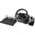 Gaming Steering Wheel & Pedals - Subsonic - Superdrive GS950-X