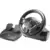 Volant & Pedalier Gaming - Subsonic - Superdrive SV200 Driving Wheel