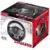Subsonic - Superdrive SV200 Driving Wheel