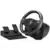 Gaming Steering Wheel & Pedals - Subsonic - Superdrive SV710 Drive Pro Sport