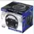 Gaming Steering Wheel & Pedals - Subsonic - Superdrive SV750 Racing Wheel