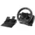 Gaming Steering Wheel & Pedals - Subsonic - Superdrive SV950 Racing Wheel