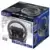 Subsonic - Superdrive SV950 Racing Wheel