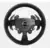 Volant & Pedalier Gaming - Thrustmaster Rally Wheel Add-On Sparco R383 Mod