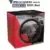 Volant & Pedalier Gaming - Thrustmaster Rally Wheel Add-On Sparco R383 Mod