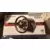 Volant & Pedalier Gaming - Thrustmaster T-GT II