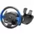 Volant & Pedalier Gaming - Thrustmaster T150 Force Feedback
