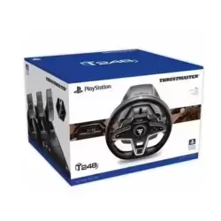 Thrustmaster T248