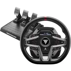 Volant Logitech G Pro Racing Wheel PC/Xbox Series 941-000194